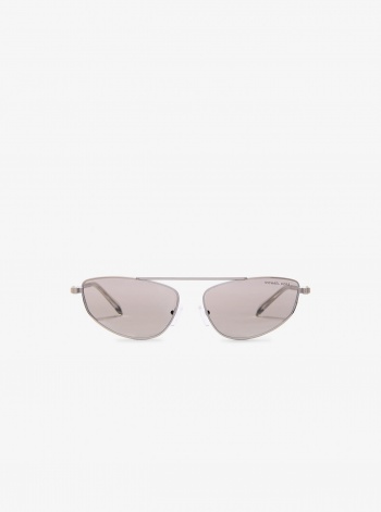 Michael Kors Buenos Aires Sunglasses