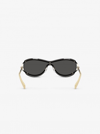 Michael Kors La Praia Sunglasses