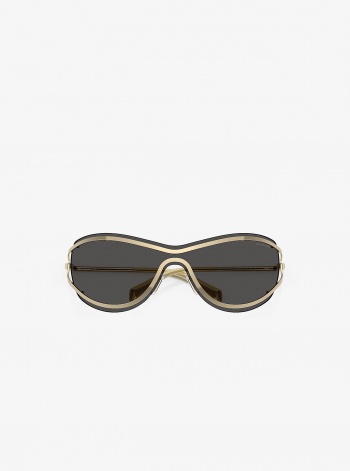 Michael Kors La Praia Sunglasses