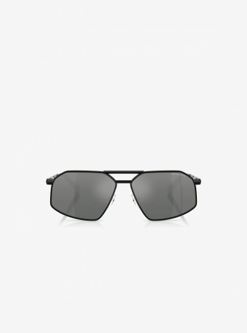 Michael Kors Mens Mar Vista Sunglasses