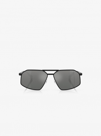 Michael Kors Mar Vista Sunglasses