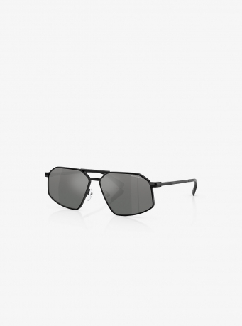 Michael Kors Mar Vista Sunglasses