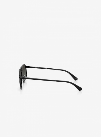 Michael Kors Mens Mar Vista Sunglasses