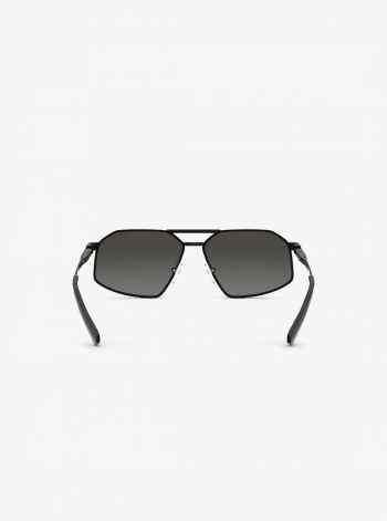 Michael Kors Mens Mar Vista Sunglasses