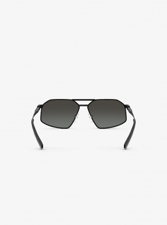 Michael Kors Mar Vista Sunglasses