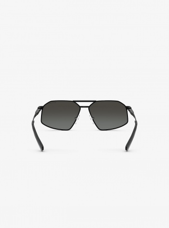Michael Kors Mar Vista Sunglasses