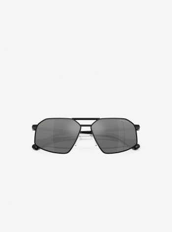 Michael Kors Mens Mar Vista Sunglasses