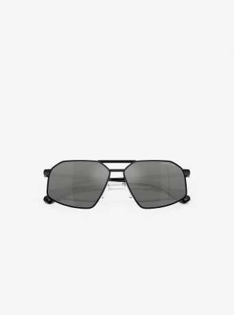 Michael Kors Mar Vista Sunglasses