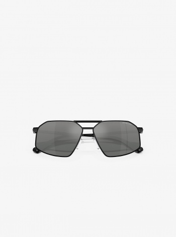 Michael Kors Mar Vista Sunglasses