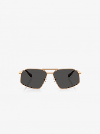Michael Kors Mar Vista Sunglasses