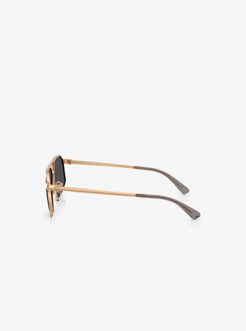 Michael Kors Mens Mar Vista Sunglasses
