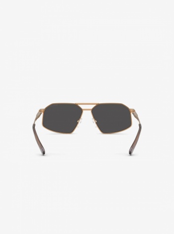 Michael Kors Mens Mar Vista Sunglasses