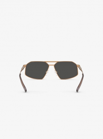 Michael Kors Mar Vista Sunglasses