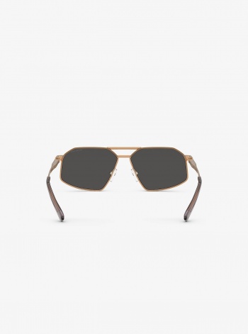 Michael Kors Mar Vista Sunglasses