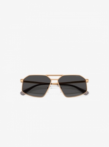 Michael Kors Mens Mar Vista Sunglasses