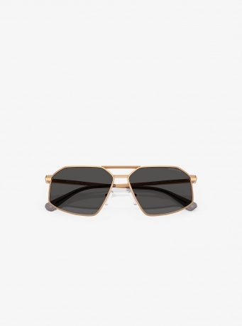 Michael Kors Mar Vista Sunglasses
