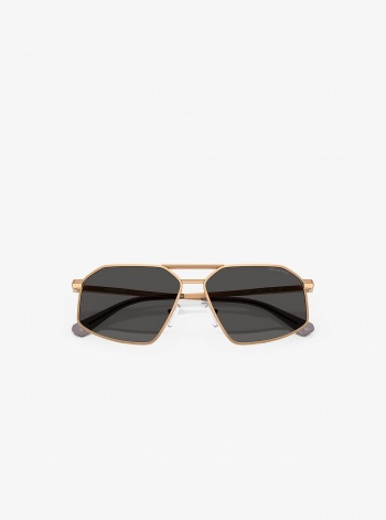 Michael Kors Mar Vista Sunglasses