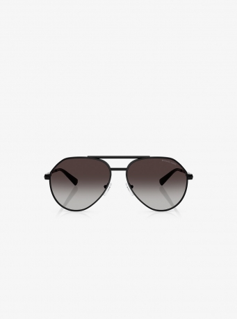 Michael Kors Brentwood Sunglasses
