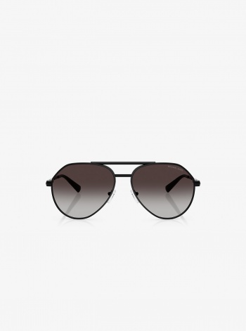 Michael Kors Brentwood Sunglasses