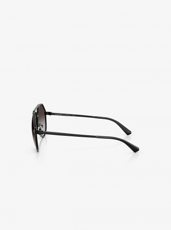 Michael Kors Brentwood Sunglasses