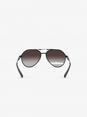 Michael Kors Brentwood Sunglasses