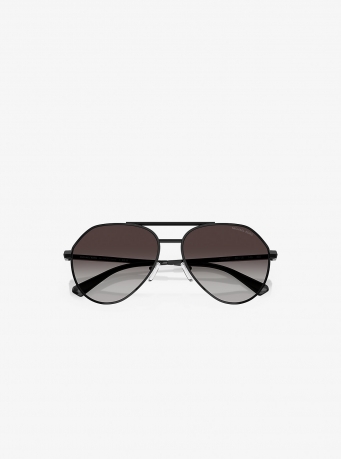 Michael Kors Brentwood Sunglasses