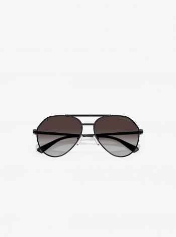 Michael Kors Brentwood Sunglasses