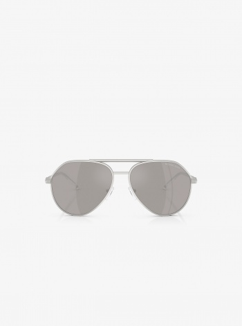 Michael Kors Brentwood Sunglasses