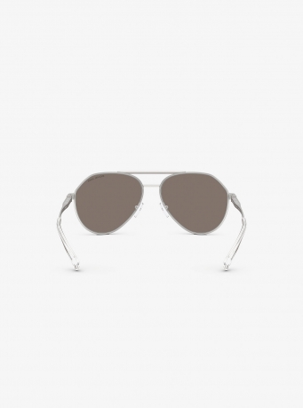 Michael Kors Brentwood Sunglasses
