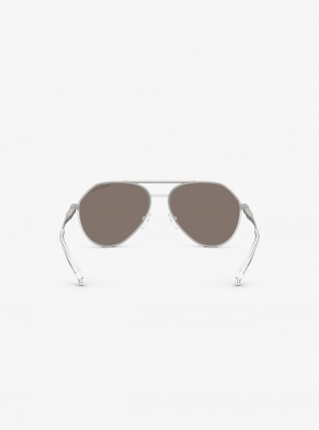 Michael Kors Brentwood Sunglasses