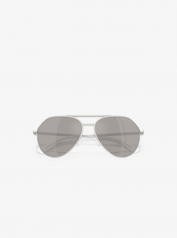 Michael Kors Brentwood Sunglasses
