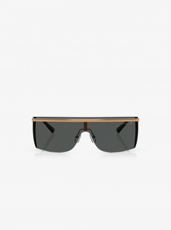 Michael Kors Palisades Sunglasses