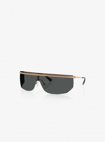 Michael Kors Palisades Sunglasses