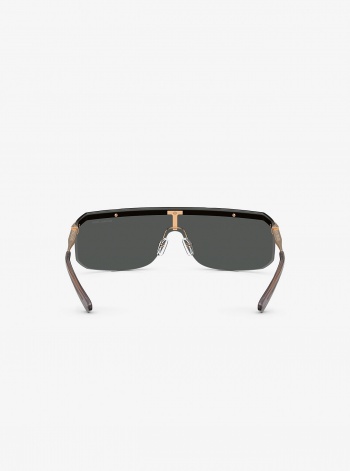 Michael Kors Palisades Sunglasses