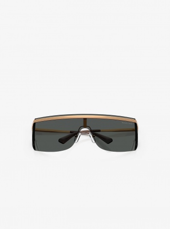 Michael Kors Palisades Sunglasses
