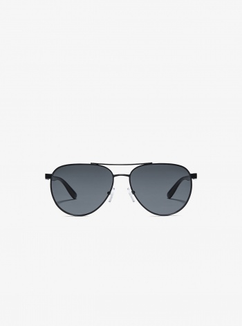 Michael Kors Toulon Sunglasses