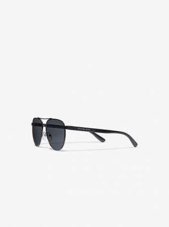 Michael Kors Toulon Sunglasses