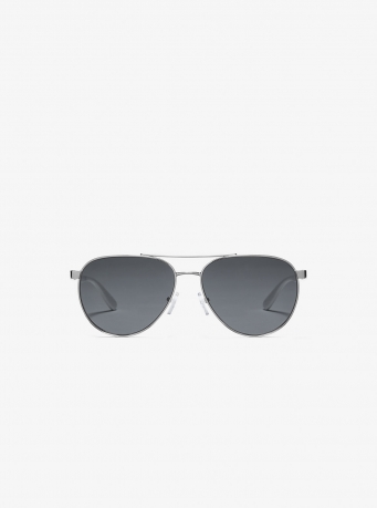 Michael Kors Toulon Sunglasses