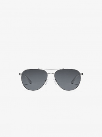 Michael Kors Toulon Sunglasses