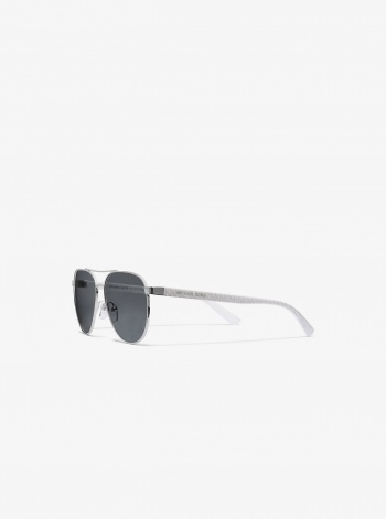 Michael Kors Toulon Sunglasses