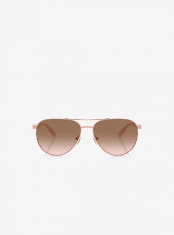 Toulon Sunglasses