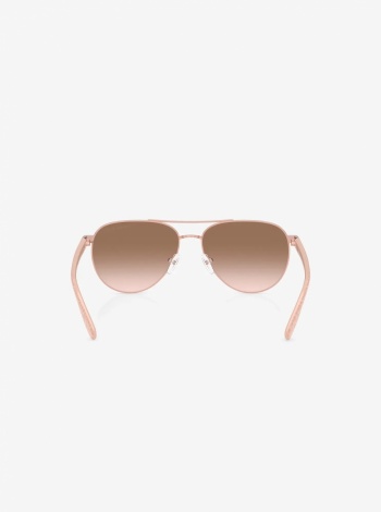 Toulon Sunglasses