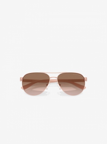 Toulon Sunglasses