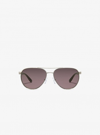 Michael Kors Toulon Sunglasses