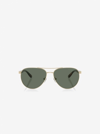 Toulon Sunglasses