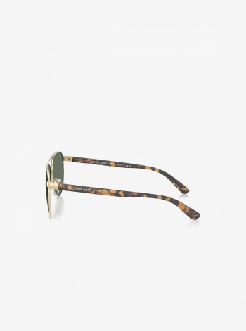 Toulon Sunglasses