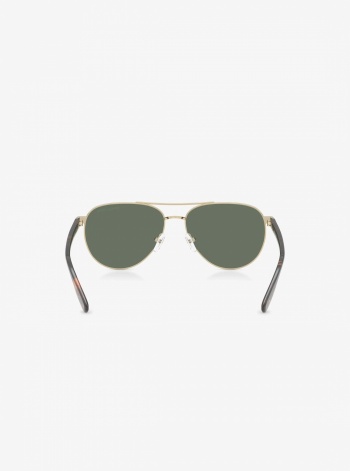 Toulon Sunglasses