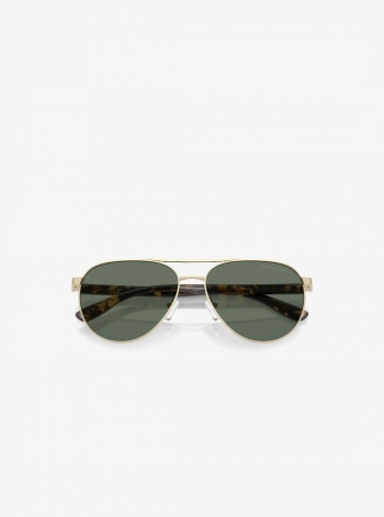 Toulon Sunglasses