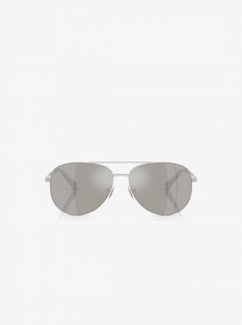 Michael Kors Perledo Sunglasses