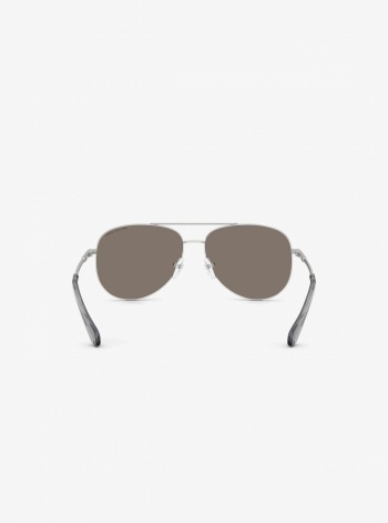 Michael Kors Perledo Sunglasses